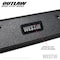 Westin Outlaw Nerf Step Bars 58-53715 - alternate 6
